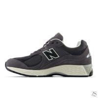 کتونی نیو بالانس New Balance 2002R اورجینال