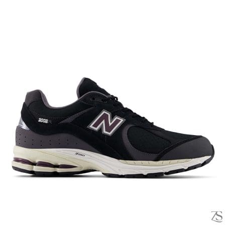 کتونی نیو بالانس New Balance 2002RX Gore Tex ® اورجینال