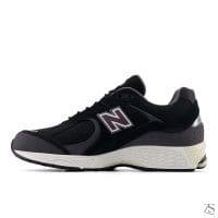 کتونی نیو بالانس New Balance 2002RX Gore Tex ® اورجینال