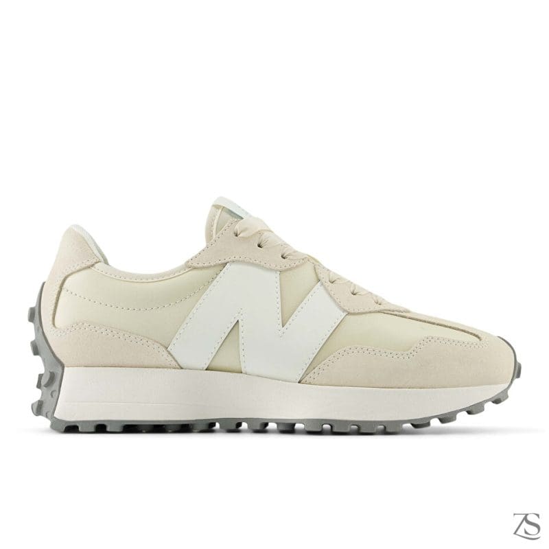 کتونی نیو بالانس New Balance 327  اورجینال