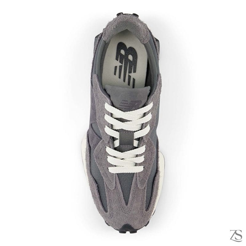 کتونی نیو بالانس New Balance 327  اورجینال