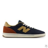 کتونی نیو بالانس New Balance 440  اورجینال