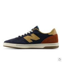 کتونی نیو بالانس New Balance 440  اورجینال