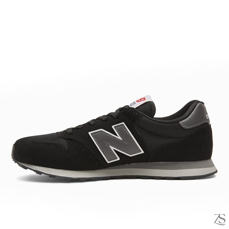 کتونی نیو بالانس New Balance 500  اورجینال