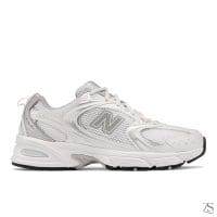 کتونی نیو بالانس New Balance 530  اورجینال