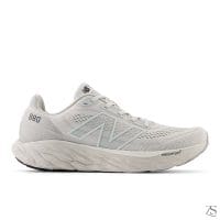 کتونی نیو بالانس New Balance 880  اورجینال