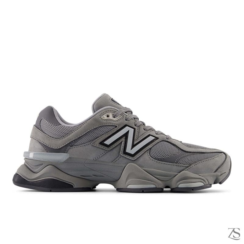 کتونی نیو بالانس New Balance 9060  اورجینال