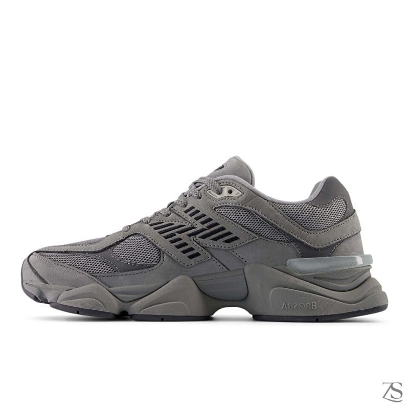 کتونی نیو بالانس New Balance 9060  اورجینال