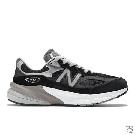 کتونی نیو بالانس New Balance 990  اورجینال