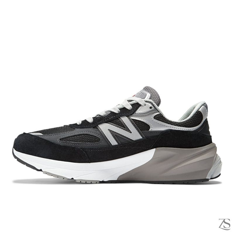 کتونی نیو بالانس New Balance 990  اورجینال