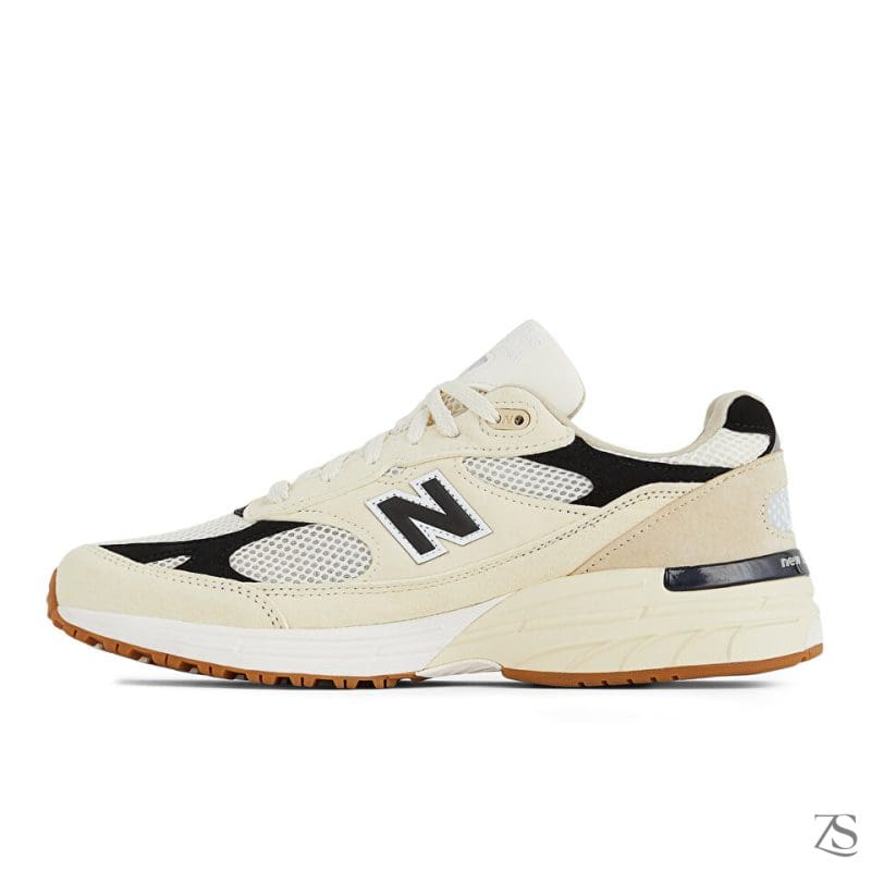 کتونی نیو بالانس New Balance 993  اورجینال