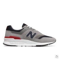 کتونی نیو بالانس New Balance 997H اورجینال