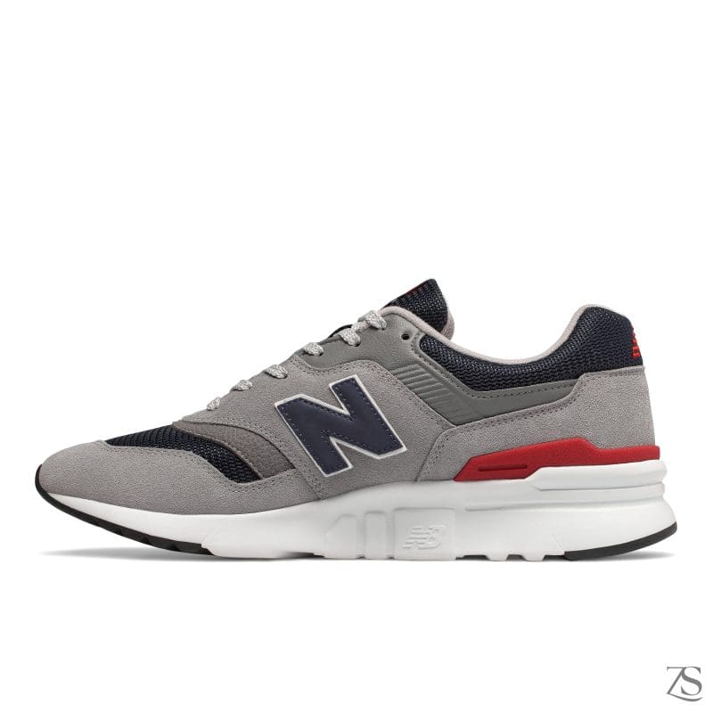 کتونی نیو بالانس New Balance 997H اورجینال