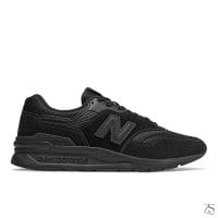 کتونی نیو بالانس New Balance 997H اورجینال