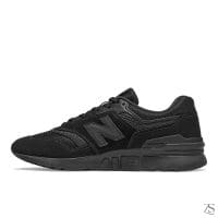 کتونی نیو بالانس New Balance 997H اورجینال