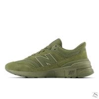 کتونی نیو بالانس New Balance 997R اورجینال