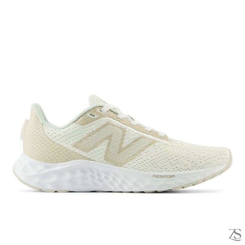 کتونی نیو بالانس New Balance ARISHI اورجینال