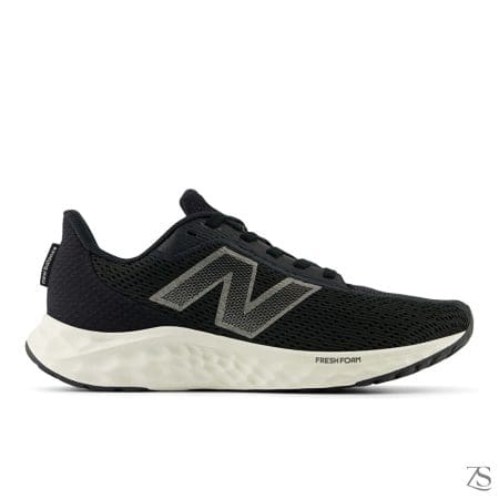 کتونی نیو بالانس New Balance ARISHI اورجینال