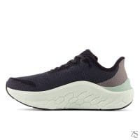 کتونی نیو بالانس New Balance KAIHA Road اورجینال