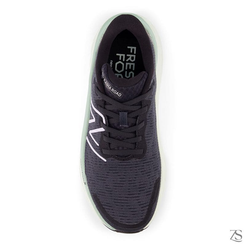 کتونی نیو بالانس New Balance KAIHA Road اورجینال