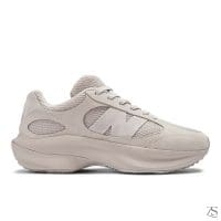 کتونی نیو بالانس New Balance WARPED اورجینال