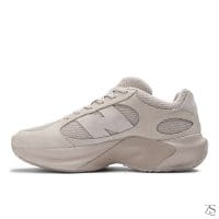 کتونی نیو بالانس New Balance WARPED اورجینال