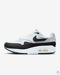 کتونی نایک Nike Air Max 1 اورجینال