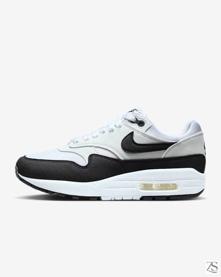 کتونی نایک Nike Air Max 1 اورجینال