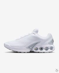 کتونی نایک Nike Air Max Dn اورجینال