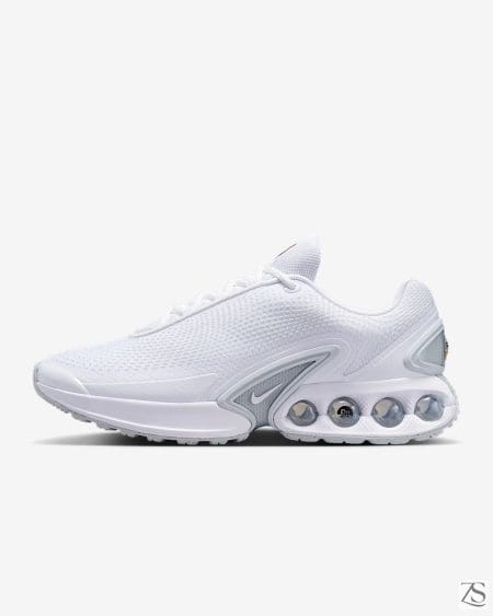 کتونی نایک Nike Air Max Dn اورجینال
