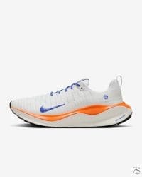 کتونی نایک Nike InfinityRN 4 اورجینال