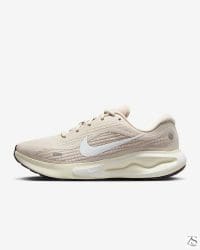 کتونی نایک Nike Journey Run اورجینال