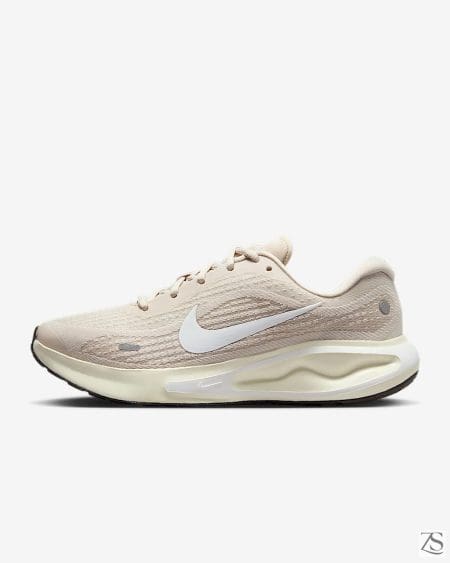 کتونی نایک Nike Journey Run اورجینال