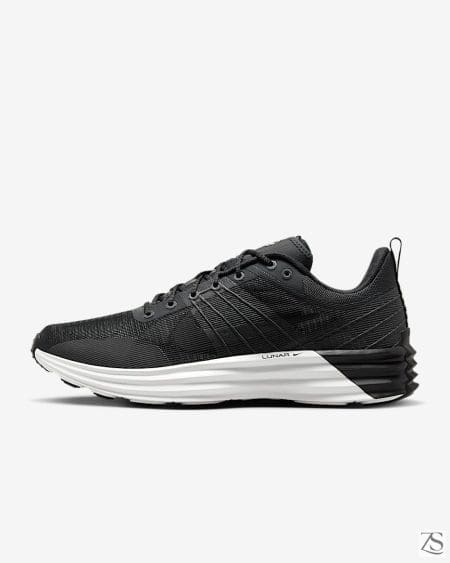 کتونی نایک Nike Lunar Roam اورجینال