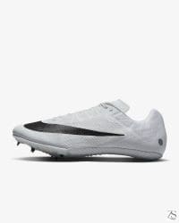 کتونی نایک Nike Rival Depar اورجینال