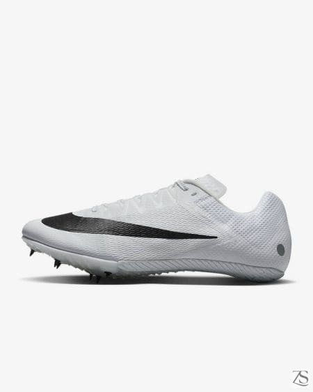 کتونی نایک Nike Rival Depar اورجینال