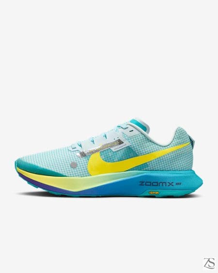 کتونی نایک Nike Ultrafly اورجینال