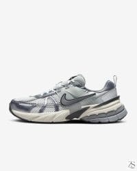 کتونی نایک Nike V2K Run اورجینال