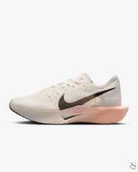 کتونی نایک Nike Vaporfly 3 اورجینال
