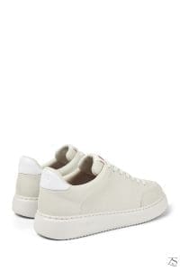 کتونی چرمی توری زنانه Camper رانر K21