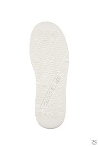 کتونی چرمی توری زنانه Camper رانر K21