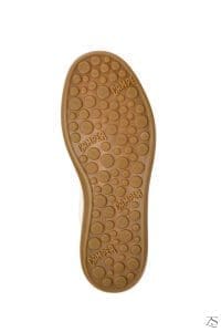 کتونی چرمی توری زنانه Camper Pelotas Soller