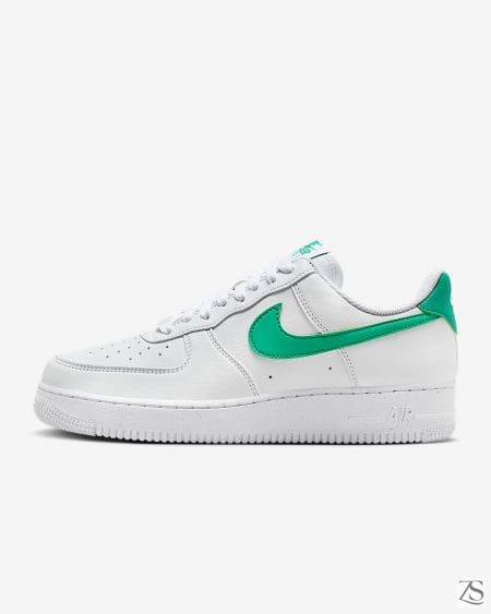 کتونی نایک Nike Air Force 1 ’07 Next Nature اورجینال