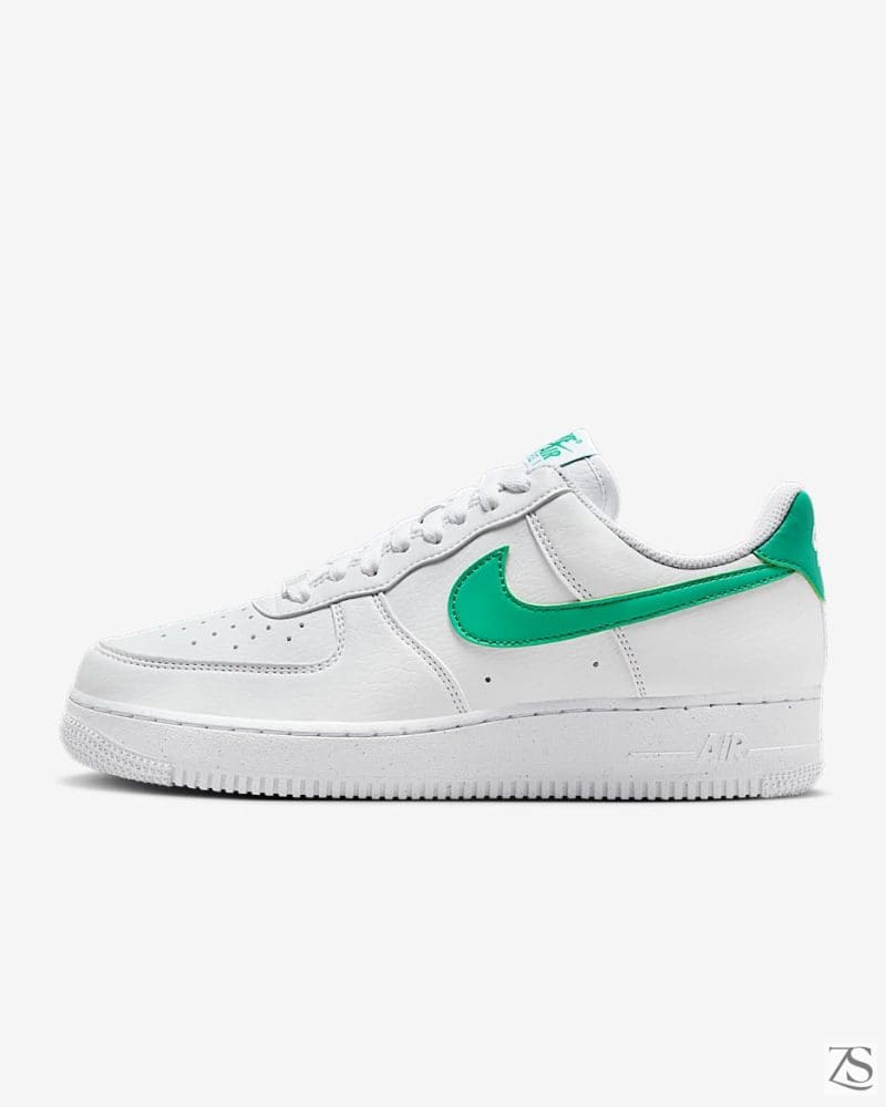 کتونی نایک Nike Air Force 1 ’07 Next Nature اورجینال