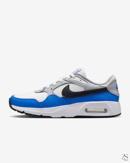 کتونی نایک Nike Air Max SC اورجینال