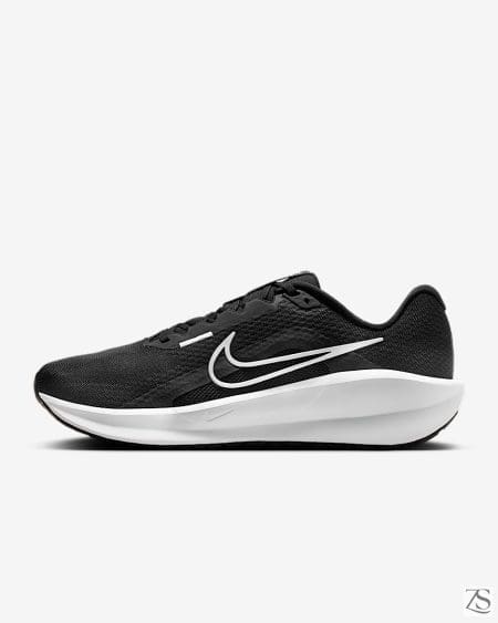 کتونی نایک Nike Downshifter 13 اورجینال