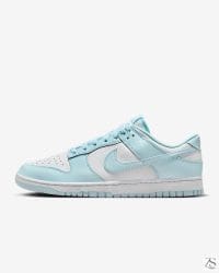 کتونی نایک Nike Dunk Low Retro اورجینال