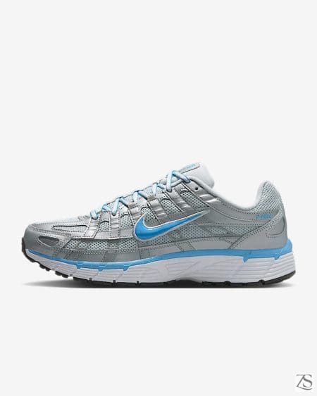 کتونی نایک Nike P-6000 اورجینال