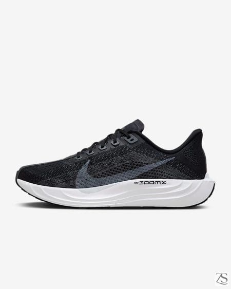 کتونی نایک Nike Pegasus Plus اورجینال