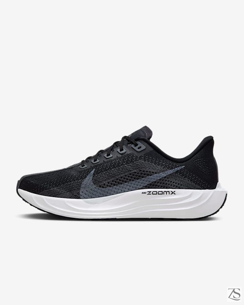 کتونی نایک Nike Pegasus Plus اورجینال
